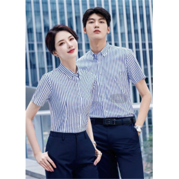 Design Men's and Women's Striped Shirts Customized Black and White Striped Black Striped Blue Striped Shirts Trendy Striped Shirts Real Estate Agents Front Desk Reception Sales Manager Shirts Shirt Stores Cotton 77.3% Nylon 19.4% Spandex 3.3% MIZIQI898 SK Design Men's and Women's Striped Shirts Customized Black and White Striped Black Striped Blue Striped Shirts Trendy Striped Shirts Real Estate Agents Front Desk Reception Sales Manager Shirts Shirt Stores Cotton 77.3% Nylon 19.4% Spandex 3.3% MIZIQI898 SK